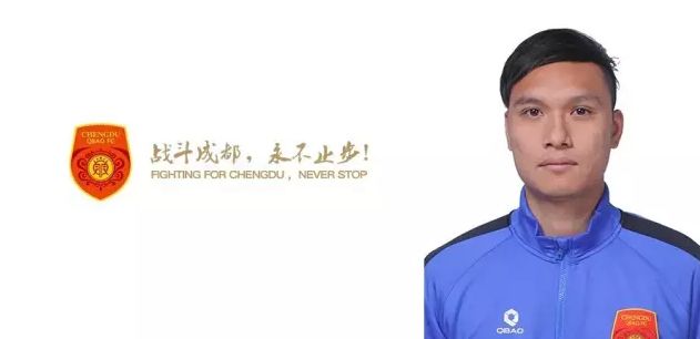 杜振华忍不住叹了口气，他心里很清楚，苏成峰说的是实话。